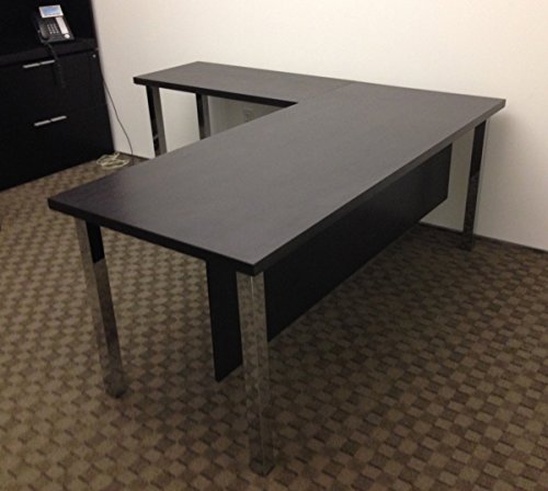 Metal table leg, coffee table leg 801-16