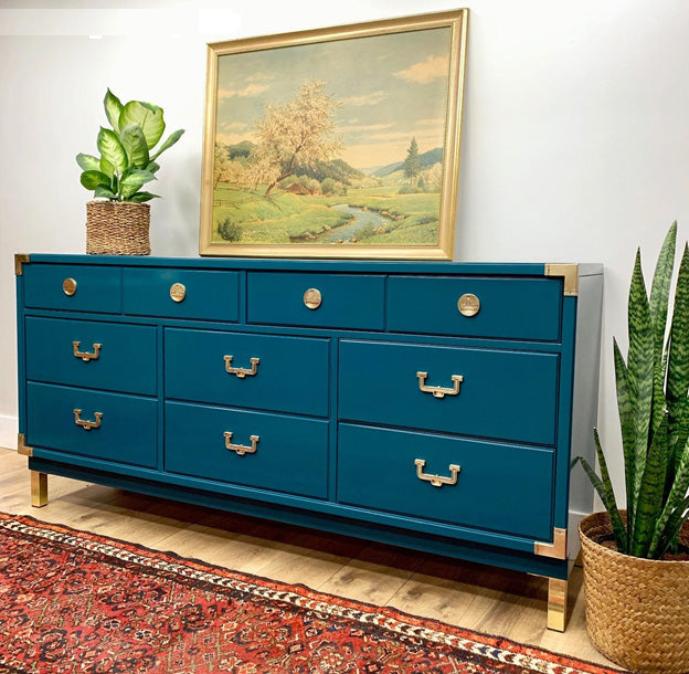 Straight 10 Inch H Chrome Furniture Sofa Bench Leg 902-10