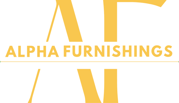 alphafurnishings.com