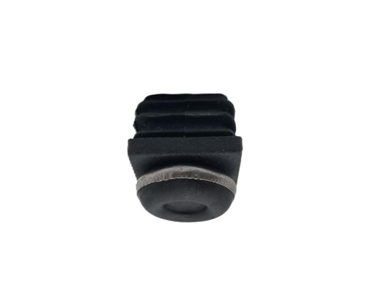 Adjustable Feet Leveler for Furniture Legs 1"-1pc